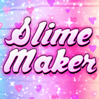 Slime Maker